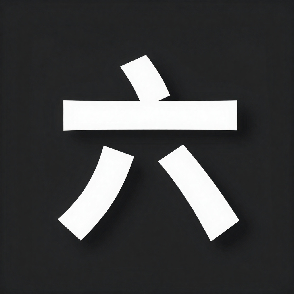 小六